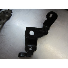 05L116 Engine Lift Bracket For 12-15 CHEVROLET CRUZE  1.4 55566460